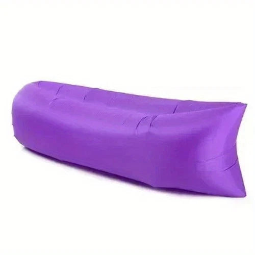 s-l500