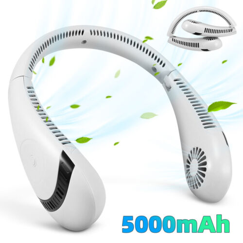 s-l500