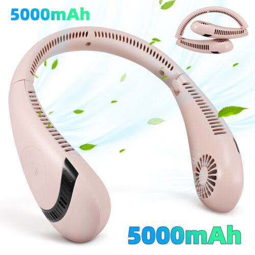 s-l500